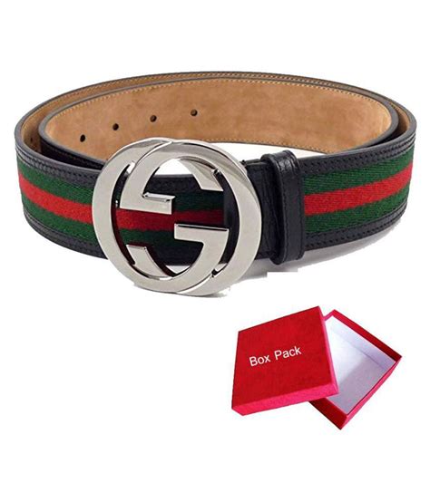 gucci belt from china|Gucci belt real men.